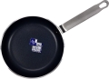 yg-00160 Patelnia aluminiowa na indukcję 24 cm