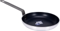 yg-00160 Profesjonalna patelnia dostępna na magnum-pro.pl
