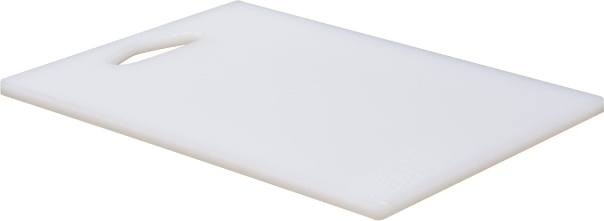 yg-02153  Deska do krojenia 30 x 22 cm uniwersalna