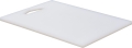 yg-02153  Deska do krojenia 30 x 22 cm uniwersalna