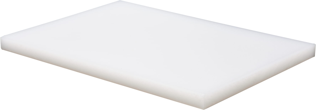 yg-02160 Deska do krojenia 35 x 25 cm uniwersalna