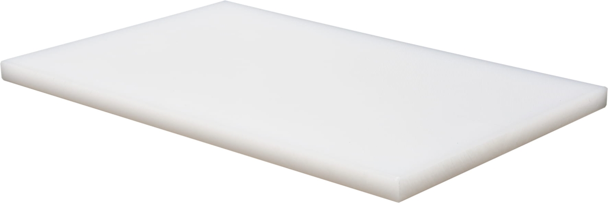 yg-02163 Deska do krojenia 44 x 29 cm uniwersalna