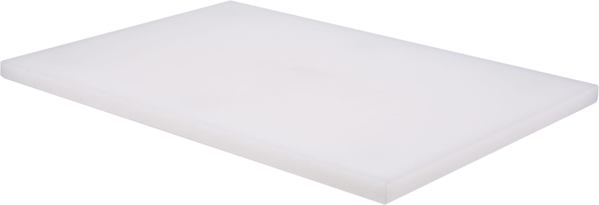 yg-02166 Deska do krojenia 50 x 34 cm uniwersalna