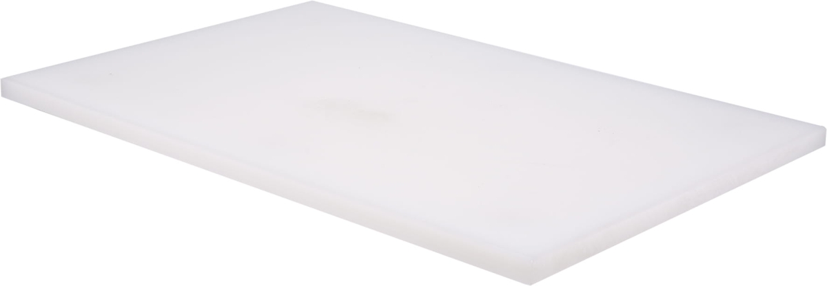 yg-02168 Deska do krojenia 60 x 39 cm uniwersalna