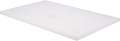yg-02168 Deska do krojenia 60 x 39 cm uniwersalna