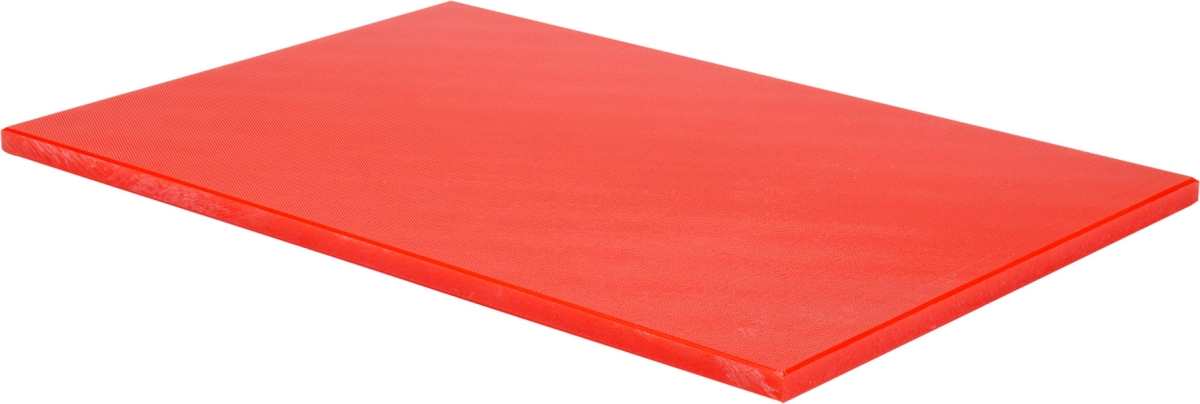 yg-02170 Deska do krojenia 45 x 30 cm zgodna z HACCP