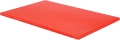 yg-02170 Deska do krojenia 45 x 30 cm zgodna z HACCP