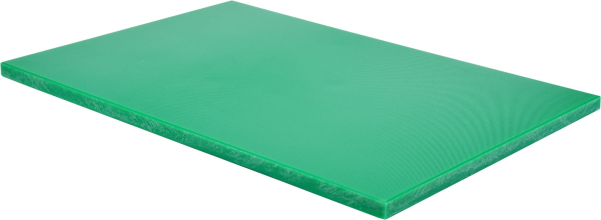 yg-02181 Deska do krojenia 60 x 40 cm zgodna z HACCP