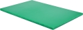yg-02181 Deska do krojenia 60 x 40 cm zgodna z HACCP