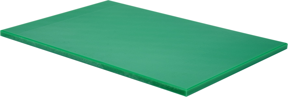 yg-02171 Deska do krojenia 45 x 30 cm zgodna z HACCP
