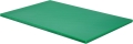 yg-02171 Deska do krojenia 45 x 30 cm zgodna z HACCP