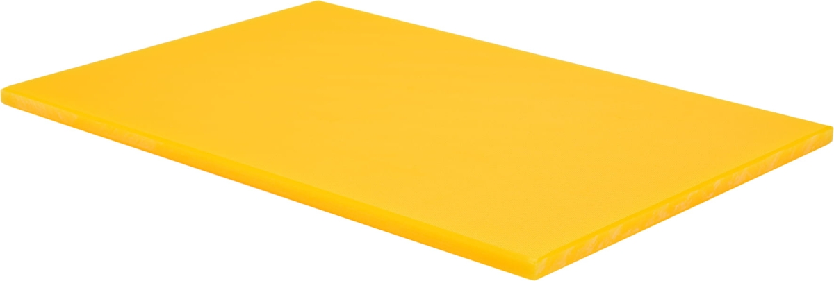 yg-02172 Deska do krojenia 45 x 30 cm zgodna z HACCP