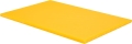 yg-02172 Deska do krojenia 45 x 30 cm zgodna z HACCP
