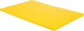 yg-02182 Deska do krojenia 60 x 40 cm zgodna z HACCP