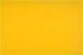 yg-02182 Deska do krojenia 60 x 40 cm dostępna na magnum-pro.pl