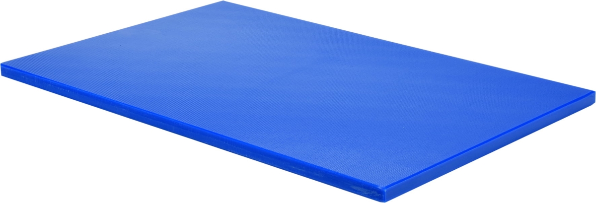 yg-02173 Deska do krojenia 45 x 30 cm zgodna z HACCP