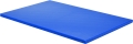yg-02173 Deska do krojenia 45 x 30 cm zgodna z HACCP