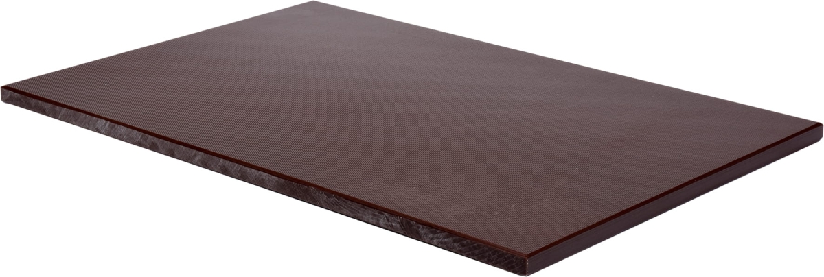 yg-02175 Deska do krojenia 45 x 30 cm zgodna z HACCP