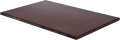 yg-02175 Deska do krojenia 45 x 30 cm zgodna z HACCP