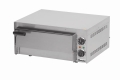 203510 Piec do pizzy Mini 1 dostępny na magnum-pro.pl