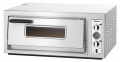 2002088 Piec do pizzy NT 621