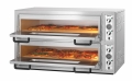 2002121 Piec do pizzy Wsad 12 x 30 cm