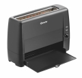 100282 Toster dostępny na magnum-pro.pl