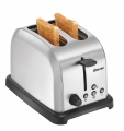 100203 Toster dostępny na magnum-pro.pl