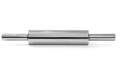 515006 Wałek do ciasta 250 mm
