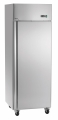 700813 Jednodrzwiowa szafa chłodnicza 670L