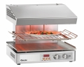 101548 Salamander do zapiekanek z grzałkami IR 4500W