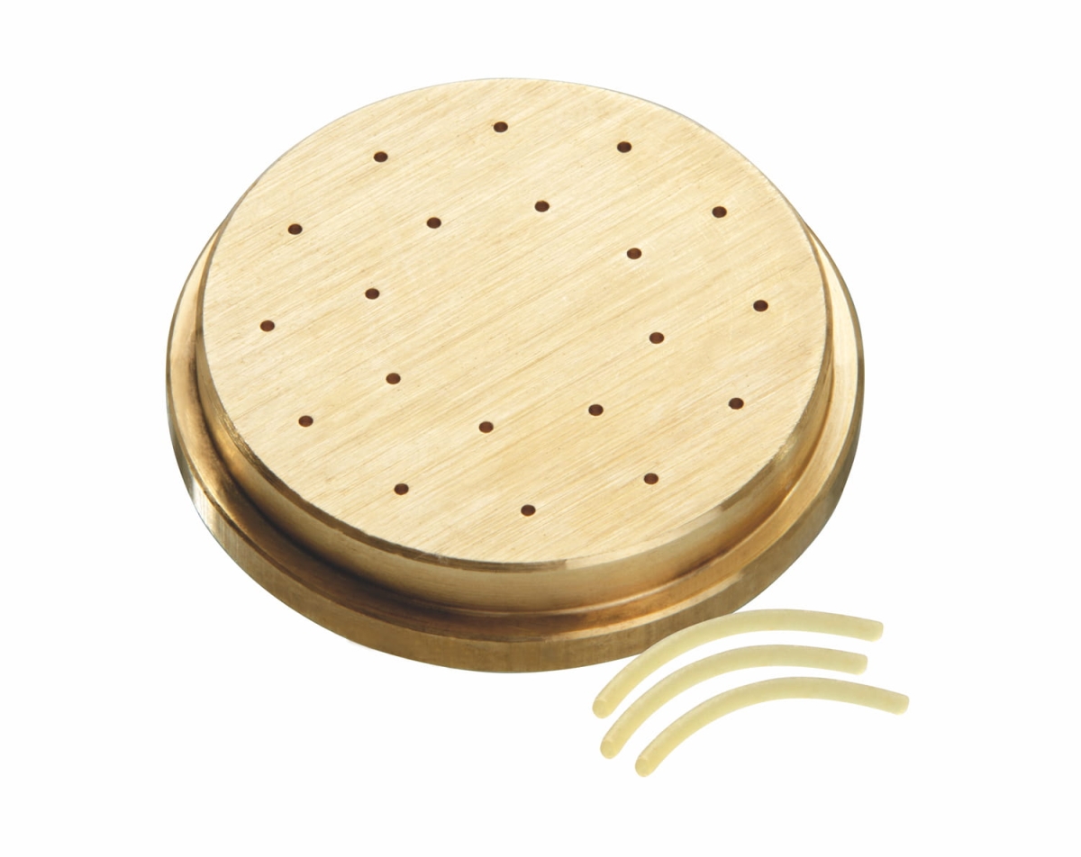 101978  Matryca do maszyny do makaronu Capelli d´angelo