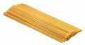 Matryca do makaronu spaghetti żółte długie nitki widok z góry Bartscher 101979
