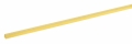 Matryca do makaronu spaghetti 2 x 2 mm widok z boku Bartscher 101980