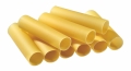 Matryca do makaronu Cannelloni Bartscher żółte rurki z makaronu 101984