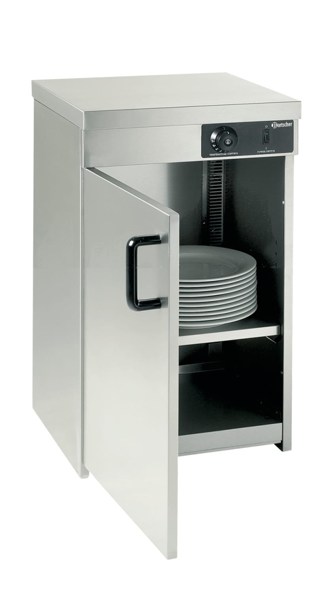 103064 Podgrzewacz do naczyń dostępny na magnum-pro.pl