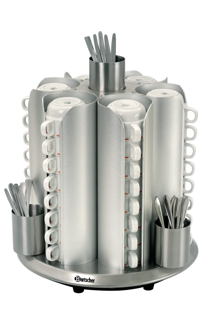 103067 Podgrzewacz do filiżanek