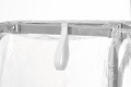 300184 Pokrowiec z PVC
