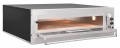 2002150 Profesjonalny piec do pizzy dostępny na magnum-pro.pl