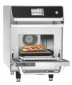 120751 Piec do przygotowywania rozmaitych przekąsek