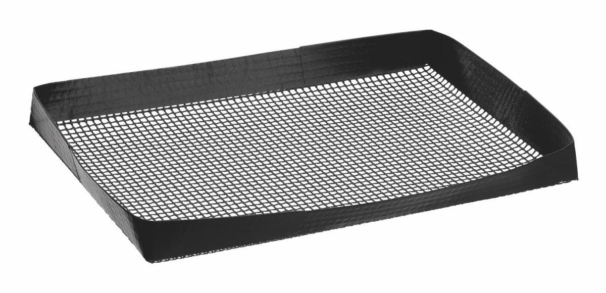 120753 Koszyk Snackjet