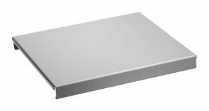 Wkład do pieca Snackjet