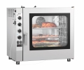 116628 Piec konwekcyjno-parowy dostępny na magnum-pro.pl