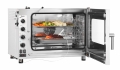 116626 Piec konwekcyjno-parowy dostępny na magnum-pro.pl