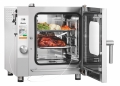 117623 Piec konwekcyjno-parowy dostępny na magnum-pro.pl