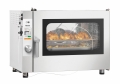 117751 Piec konwekcyjno-parowy dostępny na magnum-pro.pl