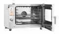 117751 Piec konwekcyjno-parowy Pojemna komora