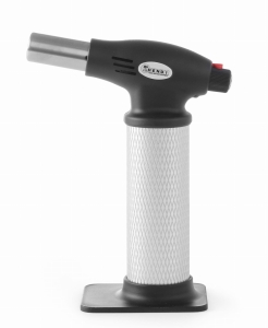 Palnik gazowy do Creme Brulee XL Hendi