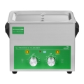 MYJKA-ULTRADZWIEKOWA-DO-MONET-PODGRZEWANIE-3L-FV-EAN-4250928645074.jpeg
