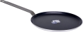 YG-00153 Patelnia aluminiowa do naleśników 29 cm
